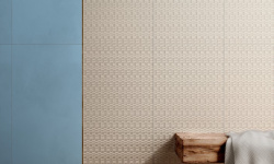 MIRAGE IRISH CREAM TA 02 ATMO DENSA 20х20x0.85 мини 3 6