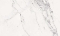 GRESPANIA COVERLAM ESTATUARIO NATURAL 60х120x5.6 мини 1