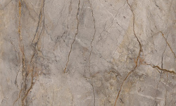 APAVISA WILD FOREST GREY NAT MIX 119.3х119.3 G-3397 мини 1