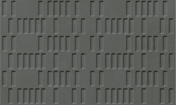 MIRAGE TAPESTRY TA 06 ATMO SONANTE 20х20x0.85 мини 1