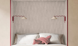 HARMONY TRACE WHITE WAVES 6х30 Q-71 мини 3 2