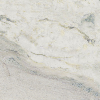 APAVISA DREAMS BLUE POLISHED 99.55х99.55 G-1410