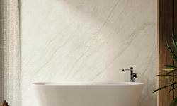 PORCELANOSA  XLIGHT GLEM WHITE NATURE 59.6х120 G-2541 мини 3 6