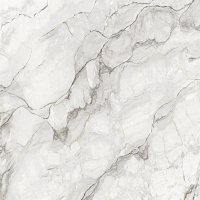 GRESPANIA COVERLAM CAMOUFLAGE NATURAL 120х120x5.6