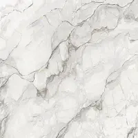 керамогранит GRESPANIA COVERLAM CAMOUFLAGE NATURAL 120х120x5.6