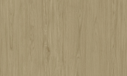 PORCELANOSA XTONE NEDA NATURE 160х160x0.6 G-1082 мини 1