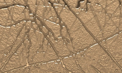 MIRAGE AURORE RF 03 SKETCH 20х60x9 мини 1