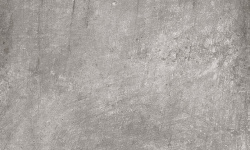 COLORKER AMAZONIA GREY 13.8х13.8 ZM-226 мини 1