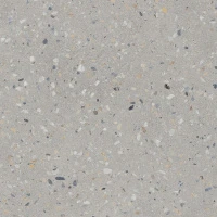 керамогранит RECONCRETE MIRAGE TERRAZZO ARTIC RO 14 SP SQ 60х60x0.8