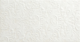 APARICI ELEGY BLANCO 31.6x59.2 C-560