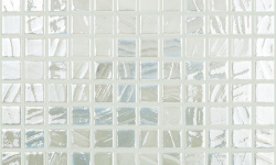 VIDREPUR TITANIUM WHITE BRUSH (2.5х2.5) 31.5х31.5 мини 1