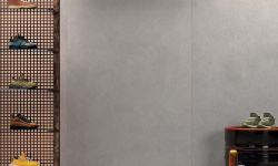 MIRAGE ARTIC RO 04 SP SQ 120х278x0.6 мини 3 2