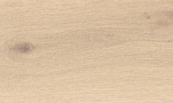 PORCELANOSA LONDON SAND 23х150 G-385 мини 3 3