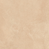 PORCELANOSA VERONA GOLD L 80х80 G-369