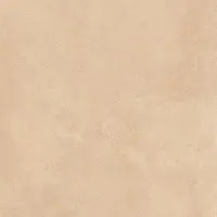 керамогранит PORCELANOSA VERONA GOLD L 80х80 G-369