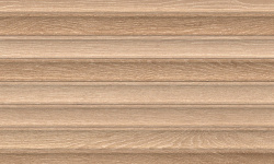 PORCELANOSA LONDON ARCE DECO 59.6х150 G-278 мини 3 3