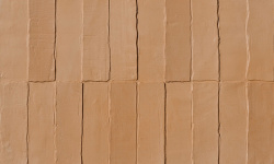 MIRAGE TERRACOTTA MD 03 DAWN NO SQ 30х45x10 мини 1