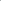Salini GEMELLI Унитаз подвесной БЕЗ крышки, 530х410х422 мм, S-Stone-белый/RAL матовый снаружи превью 4