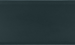 EQUIPE VIBE NAVAL MATT IN 6.5х20 EQ-4 мини 1