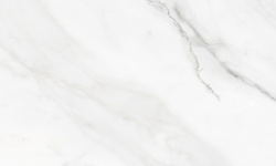 COLORKER INSIGNIA WHITE PULIDO 31.6х100 M-75 мини 3 3