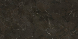 PORCELANOSA XTONE BRECCIA IMPERIALE TEXTURE 03 160х320x0.6 G-1052