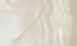 MIRAGE ONYKS JW 15 LUC SQ 160х320x6 мини 1