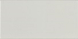 EQUIPE EVOLUTION MINT 7.5х15 EQ-0