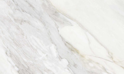 GRESPANIA COVERLAM CALACATA MIX PULIDO 120х120x5.6 мини 1