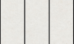PORCELANOSA XTONE TURA 02 TEXTURE 160х320x0.6 G-1051 мини 3 7