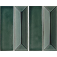 LANTIC BRUMA TURQUOISE 20х25.5 G-114