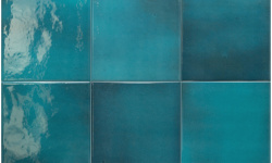 EQUIPE SPA&POOLS GLACIER 15х15 EQ-4 мини 1