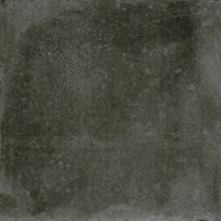 PORCELANOSA BOTTEGA ANTRACITA  L 120х120x8 G-392