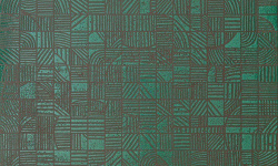 MUTINA SEGNO VERDE 120х120x0.9 мини 1