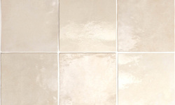 EQUIPE ARTISAN OCHRE 13.2х13.2 EQ-3 мини 1