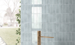 EQUIPE MIYAKO BLUE MOON GLOSS 5х15 EQ-10D мини 3 2