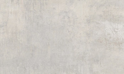 PORCELANOSA FERROKER NIQUEL L 59.6х59.6 G-354 мини 1