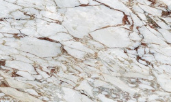 MIRAGE ARABESCATO ORO CP 03 BOOKMATCH B LUC SQ 120х278х6 мини 1