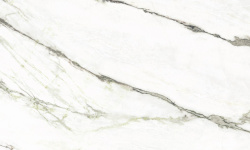 MUSEUM MATCHA GREEN EP 60х120 M-40 мини 1