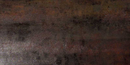 APAVISA METAL TITANIUM LAPPATO 29.75x59.55 G-1330