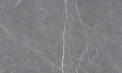 MIRAGE PIETRA GREY JL 06 LUC SQ 60х120х9 мини 1