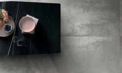 MIRAGE NIMBUS LY 02 SP SQ 60х120x9 мини 3 3