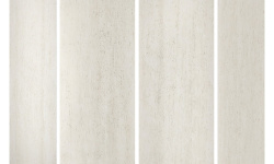 DECARO WALLPANELS FLEX STONE 4х1200х3000 мини 3 2