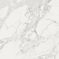 PORCELANOSA DOLOMITI PULIDO L 120х120 G-395