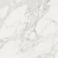 керамогранит PORCELANOSA DOLOMITI PULIDO L 120х120 G-395