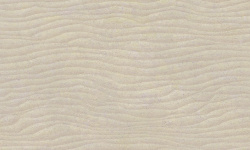 PORCELANOSA HAWI NATURAL 33.3х100 G-271 мини 1