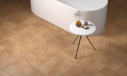 EQUIPE ARES COTTO 20х20 EQ-3 мини 3 3