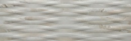 ODISSEY IVORY SCALE 31.6x100 M-77