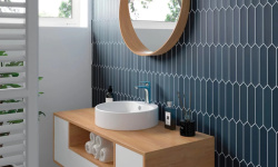 EQUIPE LANSE NAVY 5х25 EQ-4 мини 3 2