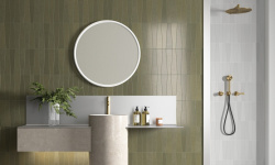 EQUIPE BAMBOO MUSGO 5.6х22.4 EQ-10D мини 3 3