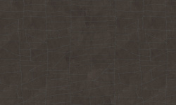 SENSATION 0.7х1 мини 1